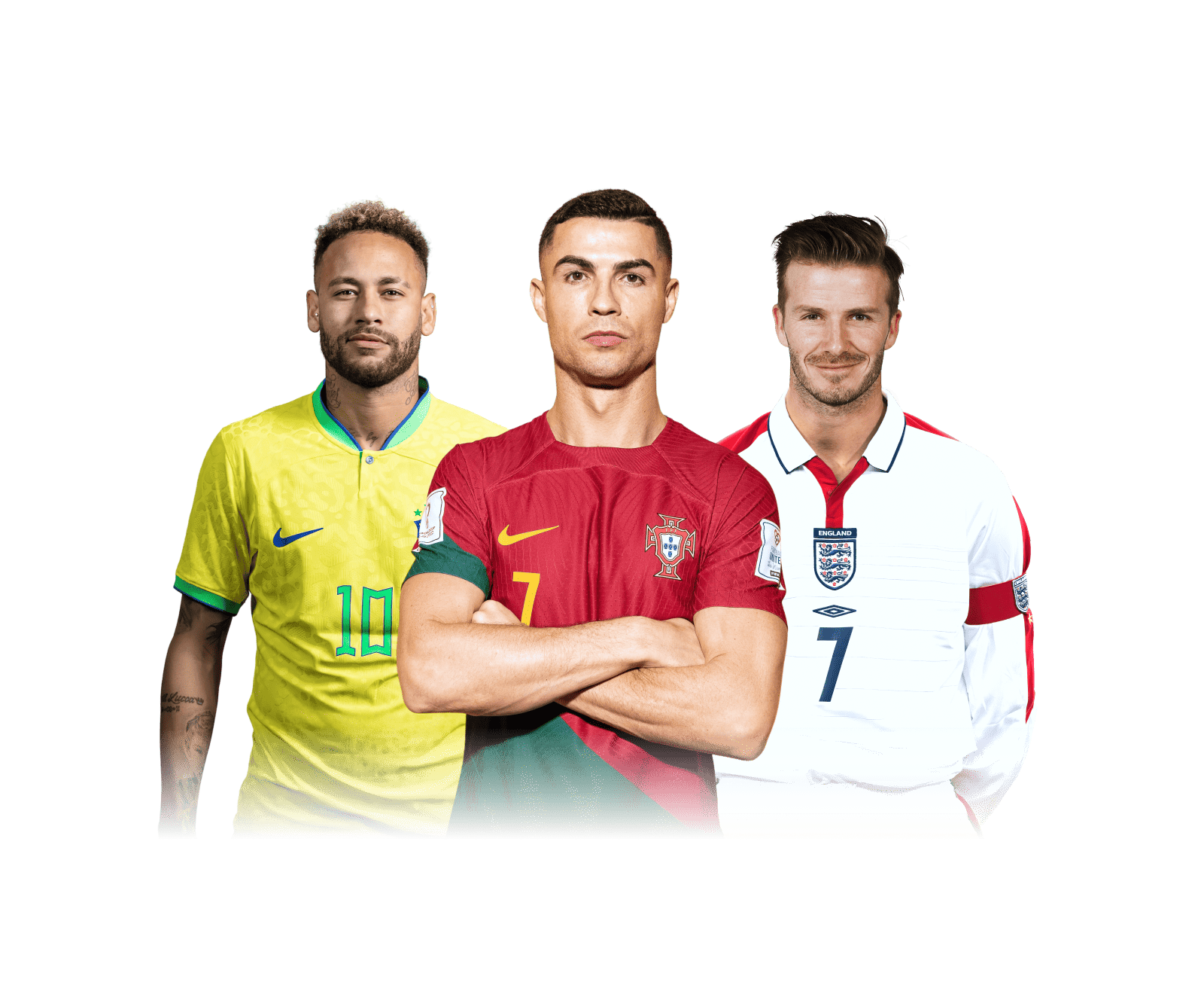 FM2024